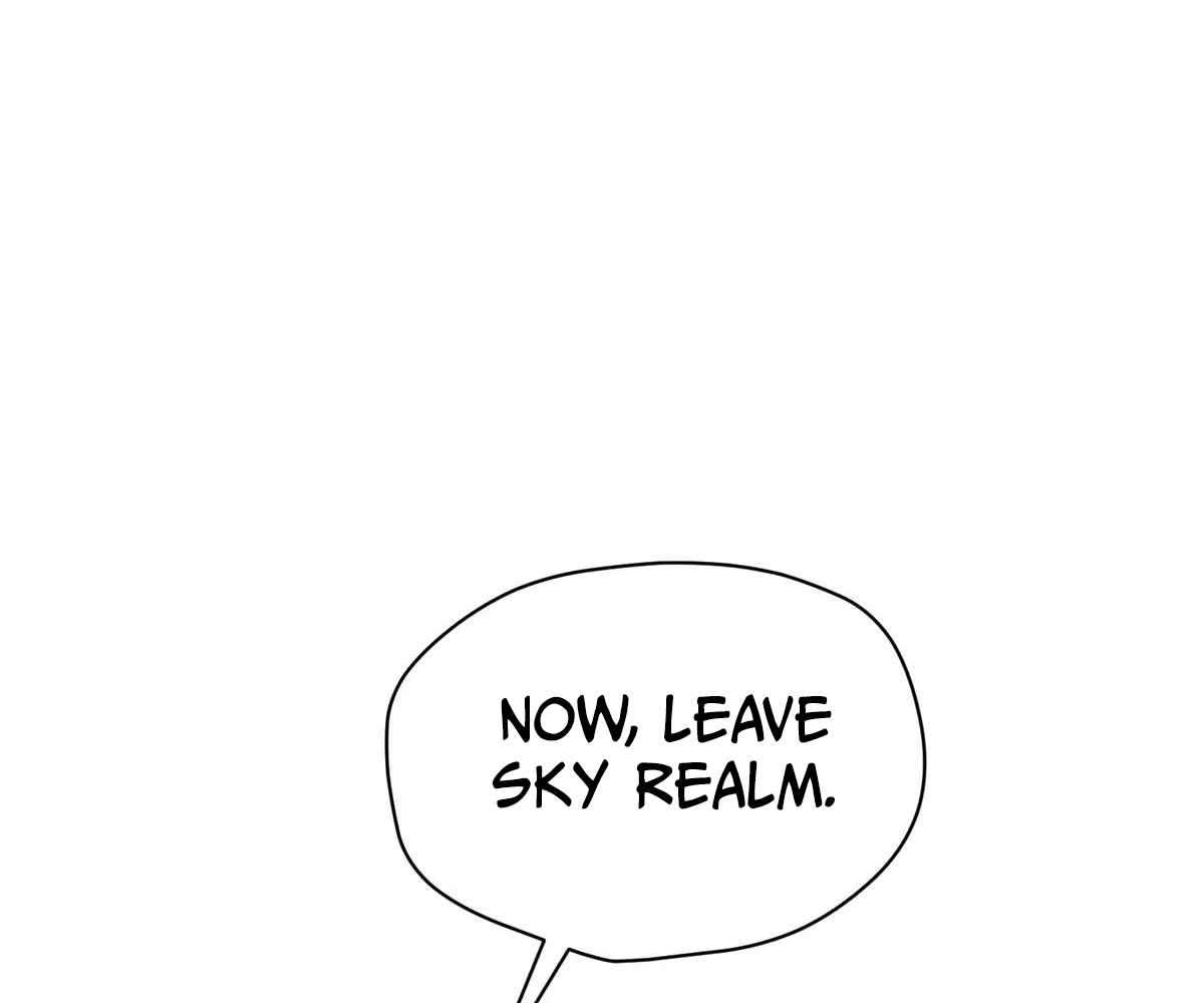 Traveling Through Time and Space to Become an Unlucky NPC: I Have a Wife to Protect Me Chapter 99 149